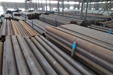Китай Wuxi Tata Steel Co., Ltd Профиль компании
