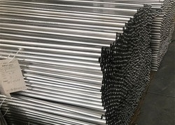 High Precision Food Hot Rolled 150mm 316 Tube 80mm Seamless