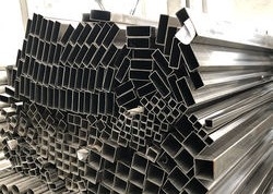 310S Polished Cold Drawn Seamless Stainless Steel Tube For Machinery Industry