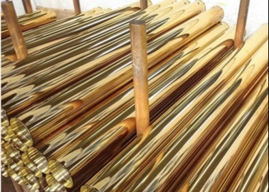 SUS 316L Seamless 316 Stainless Steel Tube 6-144mm 1-12m