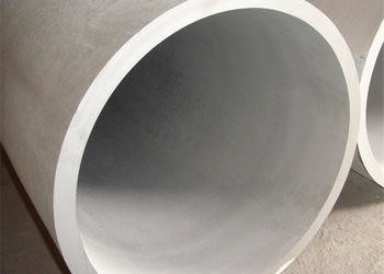 ASTM Seamless 304 Stainless Steel Tube For High Temperature P1 P2 P11 P22