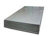 306L ASTM 4mm 904L Stainless Steel Sheet 310S BA Finish
