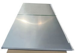 201 304 316L Stainless Sheet Dimpled Anti Slip Punching 0.3-3mm