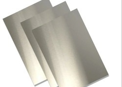 Food Grade 304 Stainless Steel Plate 316 1000-6000mm 1219mm