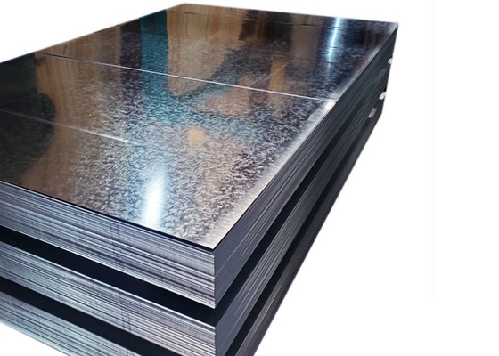 AISI 316 430 Cold Rolled 316 Stainless Sheets 1.5mm 1mm 2000mm