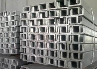 Cold Drawn Stainless Steel Profile 304 316L 310S Chromium