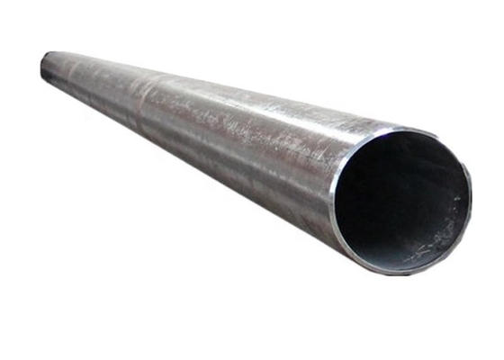 3-500mm 8x1mm SS Capillary Tube For Beer Equipment 201