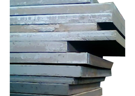 Precision Ground 310 Flat Steel 2500mm Cold Drawn 6-12m