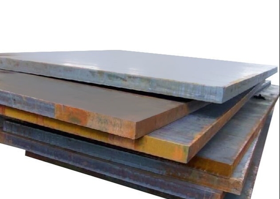 310S 316 Stainless Steel Flat Bar Cold Rolled 6 Meters Brushed Pickled 300mm