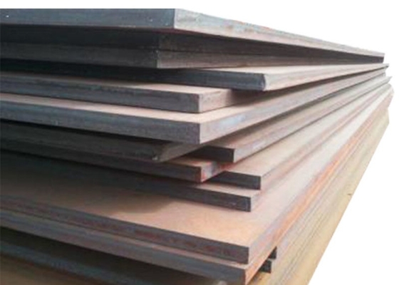 ASTM 201 301 Flat Bright Bar Welding 100mm For Building