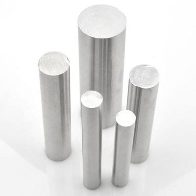 ISO 304L 316L Stainless Steel Pipe Tube For Firefighting