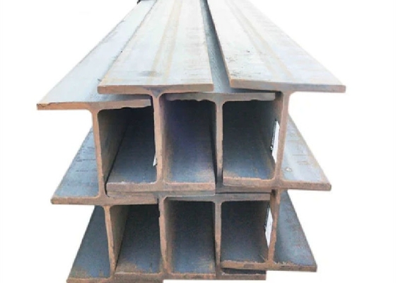 316L 430 Stainless Equal Angle Steel Bar Unequal Hot Rolled