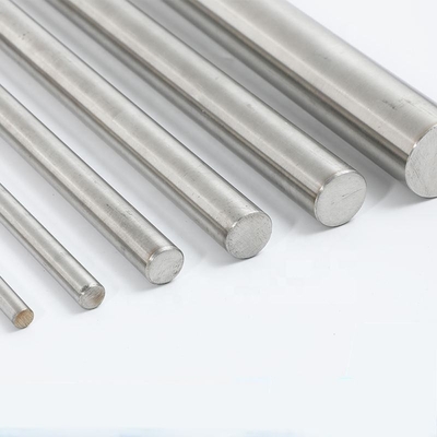 Drawing Mirror Round Steel 304 Welded Hot Dip Stainless Steel Round Pipe Mirror ERW